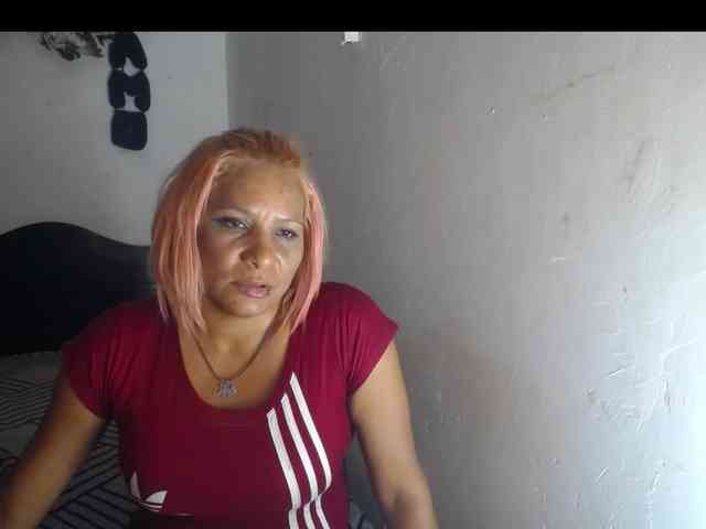 GeicerTito webcam