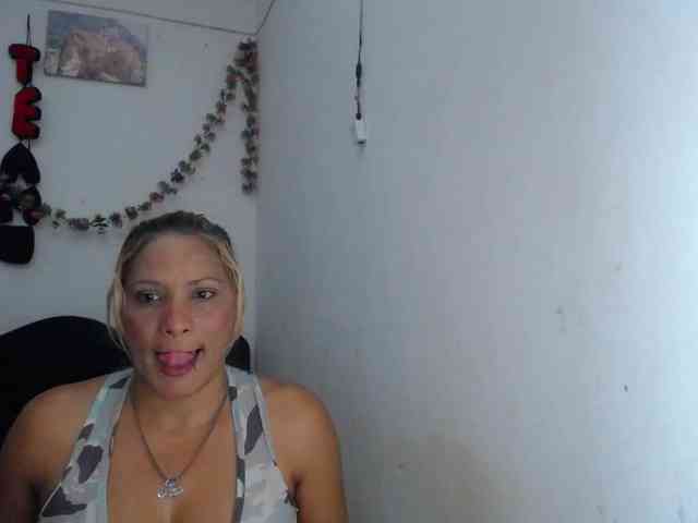 GeicerTito webcam