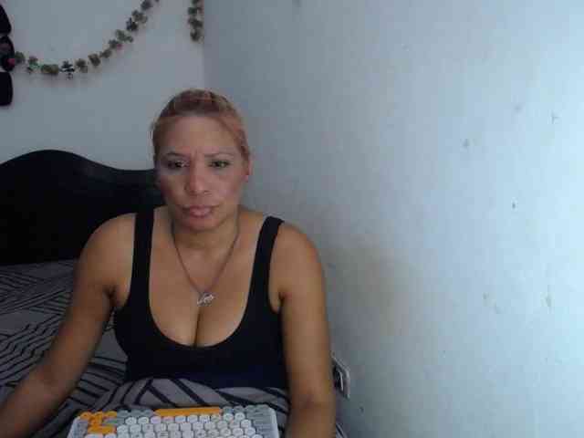 GeicerTito