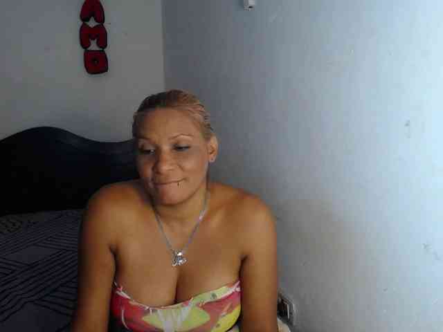GeicerTito webcam