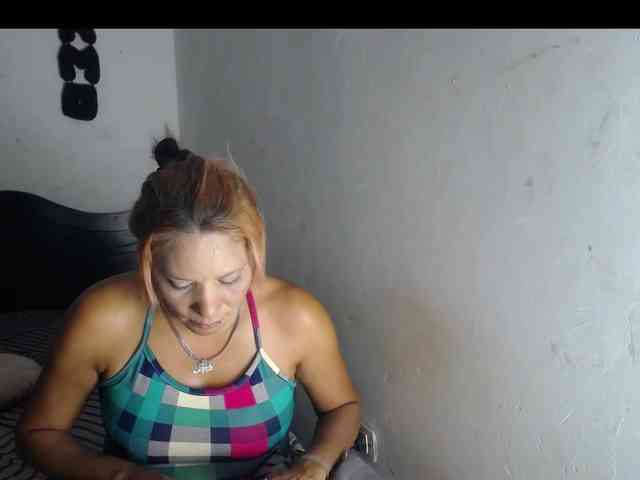 GeicerTito webcam