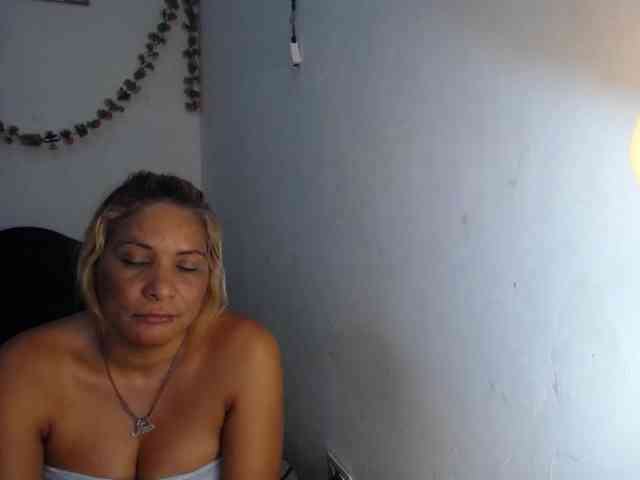 GeicerTito webcam