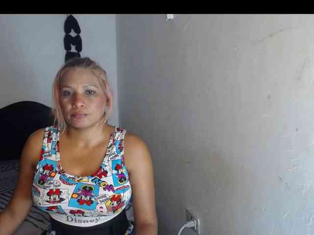GeicerTito webcam