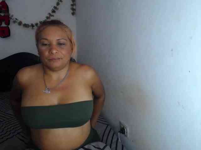GeicerTito