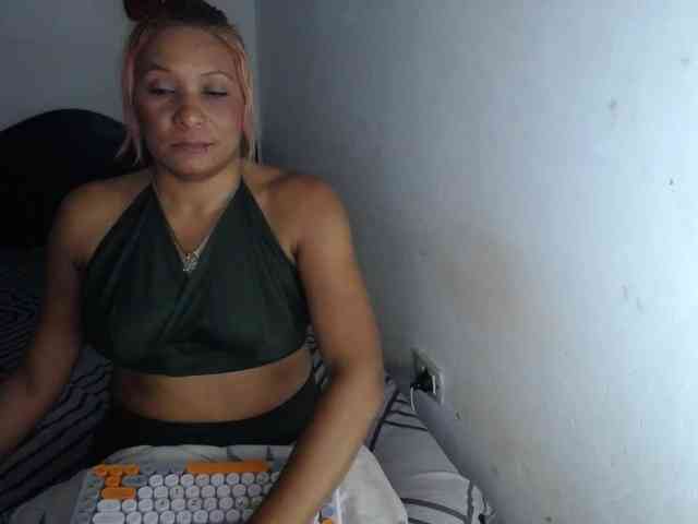 GeicerTito webcam