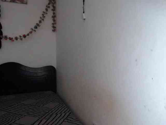 GeicerTito webcam