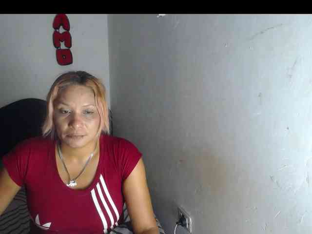 GeicerTito webcam