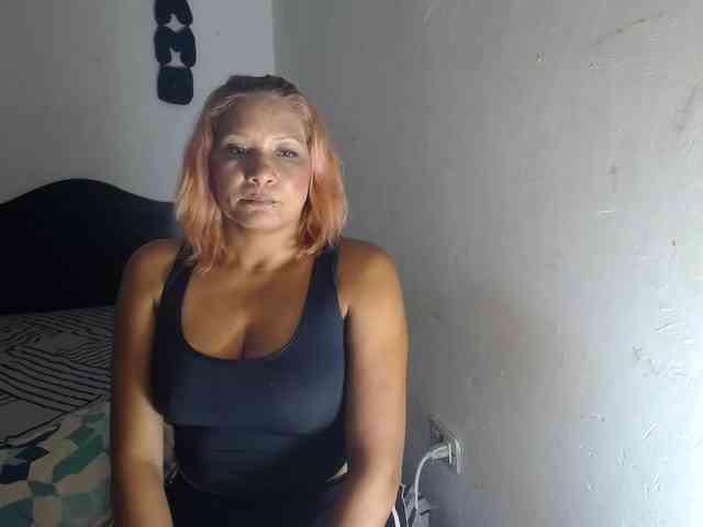 GeicerTito webcam