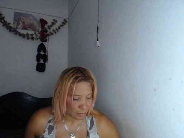 GeicerTito webcam