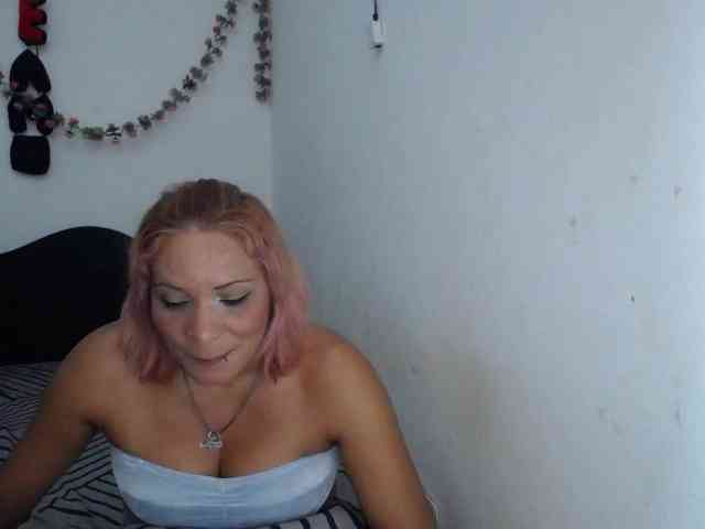 GeicerTito webcam