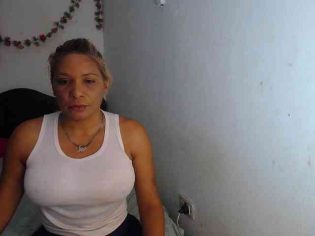 GeicerTito webcam