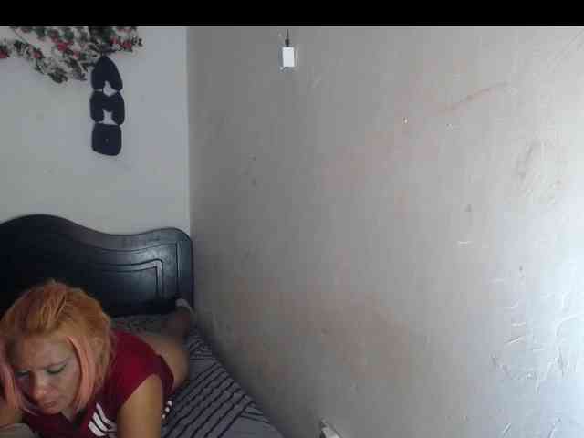 GeicerTito webcam