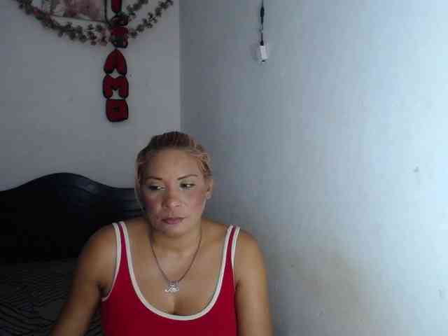 GeicerTito webcam