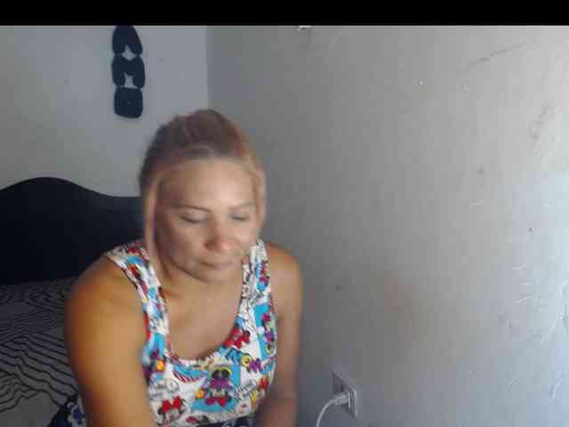 GeicerTito webcam
