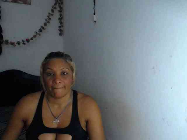 GeicerTito webcam