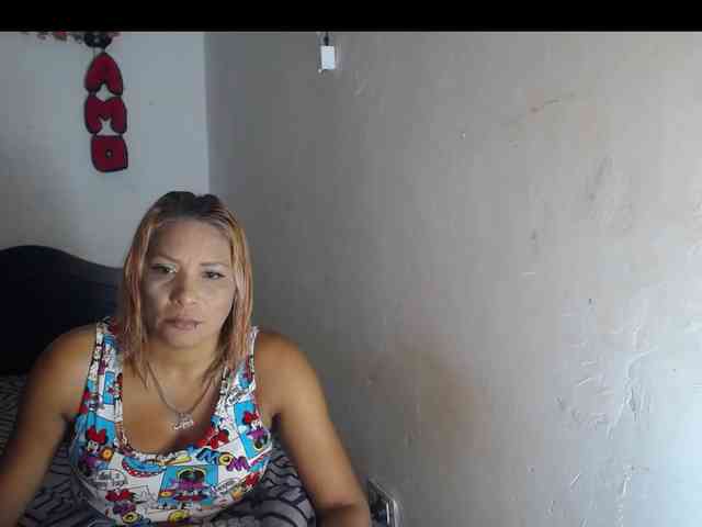 GeicerTito webcam