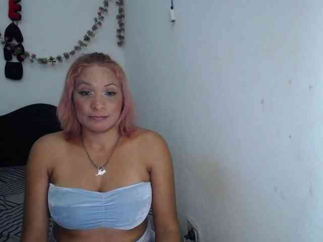 GeicerTito webcam