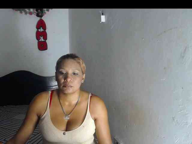 GeicerTito webcam