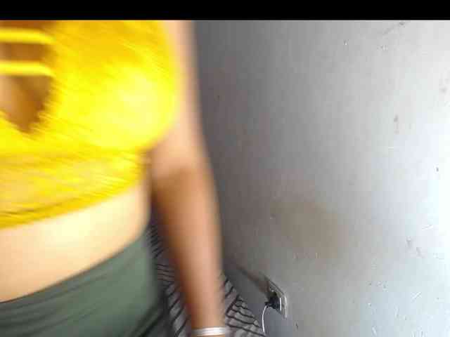 GeicerTito webcam