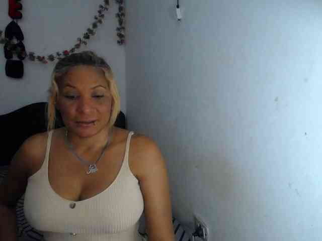 GeicerTito webcam