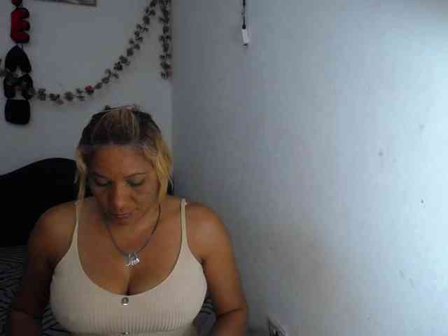 GeicerTito webcam