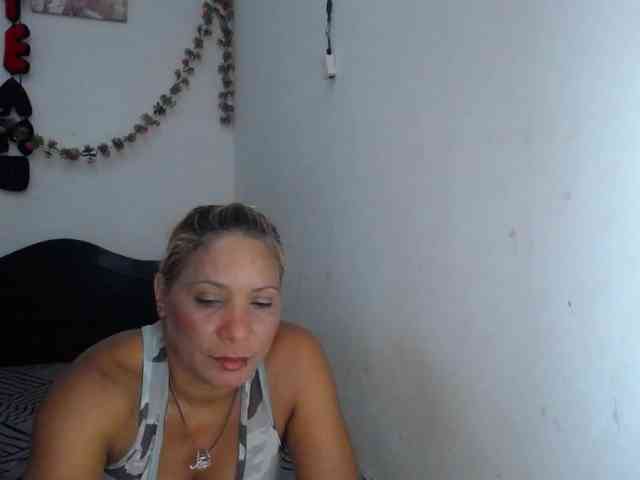 GeicerTito webcam