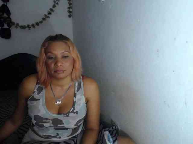GeicerTito