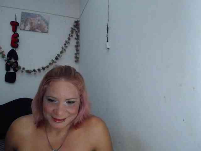 GeicerTito webcam
