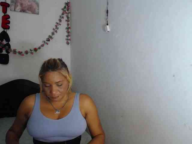 GeicerTito webcam