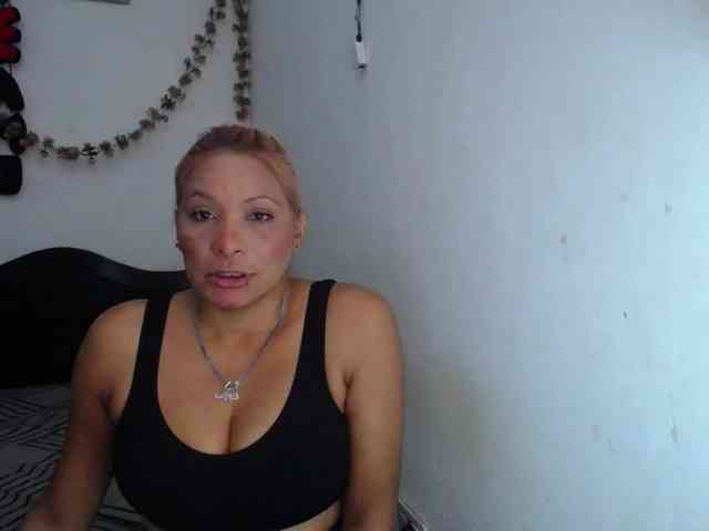 GeicerTito webcam