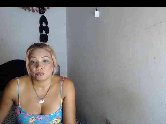 GeicerTito webcam