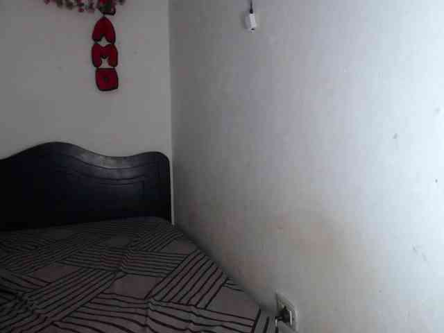 GeicerTito webcam
