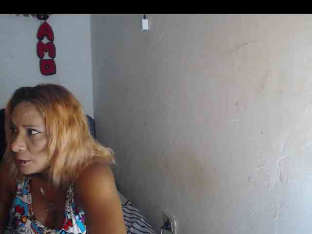 GeicerTito webcam