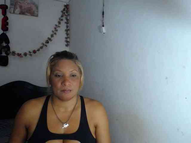 GeicerTito webcam