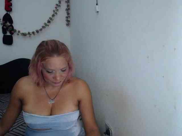 GeicerTito webcam