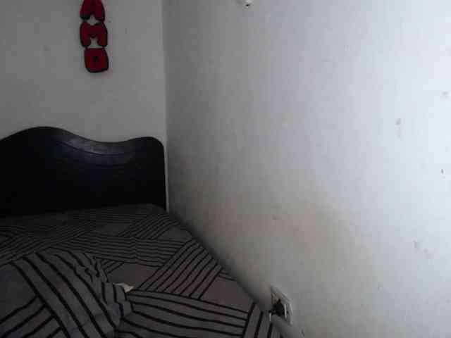 GeicerTito webcam
