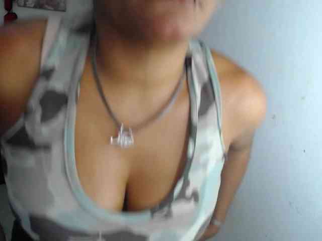 GeicerTito webcam