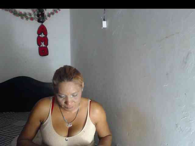 GeicerTito webcam