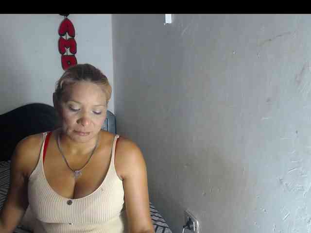 GeicerTito webcam