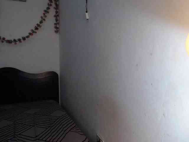GeicerTito webcam