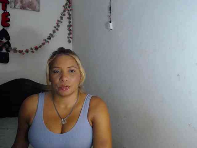 GeicerTito webcam