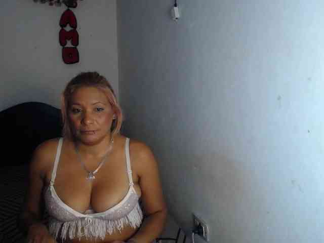 GeicerTito webcam