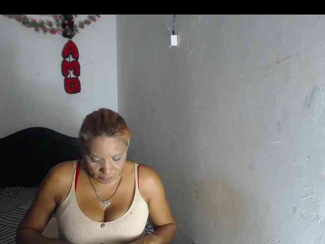 GeicerTito webcam