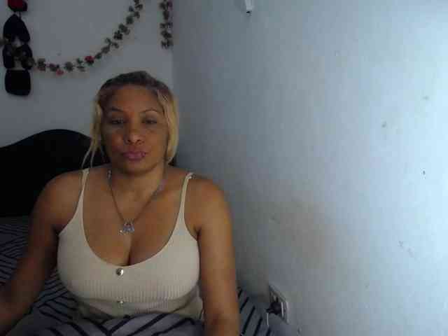 GeicerTito webcam