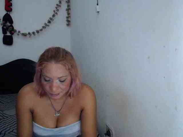 GeicerTito webcam