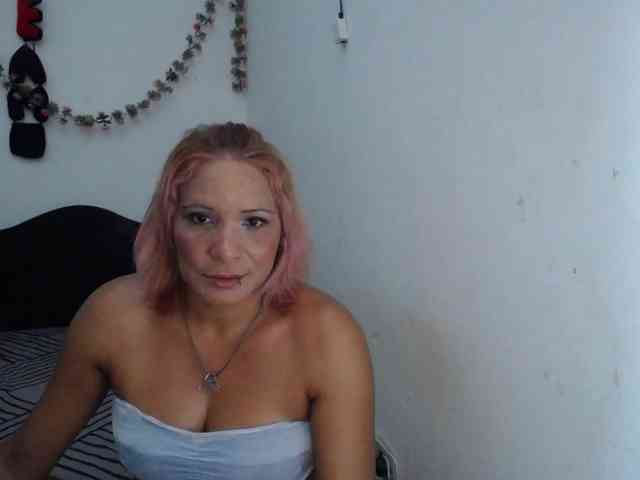 GeicerTito webcam