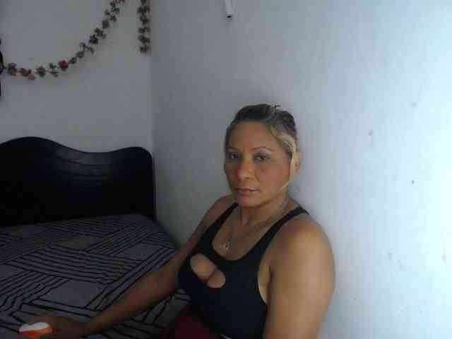 GeicerTito webcam