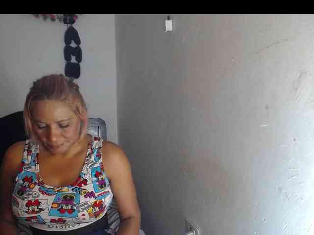 GeicerTito webcam