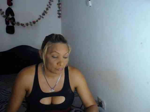GeicerTito webcam