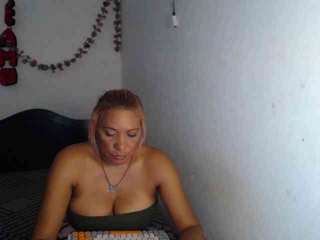 GeicerTito webcam